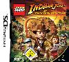 Lego Indiana Jones: Die legend�ren Abenteuer