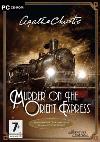 Mord im Orient-Express