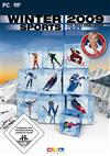 RTL Winter Sports 2009 - The Next Challenge