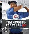 Tiger Woods PGA Tour 07