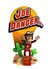 Joe Danger