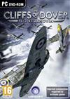 IL-2 Sturmovik: Cliffs of Dover