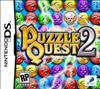 Puzzle Quest 2