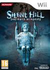 Silent Hill: Shattered Memories f&uuml;r Wii