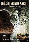 W�chter der Nacht