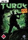 Turok