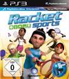 Racket Sports
