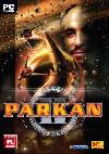 Parkan II