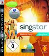 SingStar: Mallorca Party