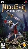 MediEvil: Die R�ckkehr