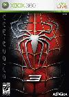 Spider-Man 3
