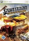 Stuntman: Ignition