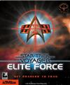 Star Trek Voyager: Elite Force