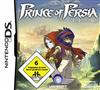 Prince of Persia: The Fallen King