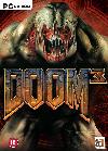 Doom 3