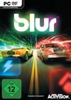 blur