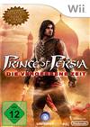 Prince of Persia: Die vergessene Zeit