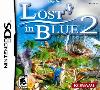 Lost in Blue 2