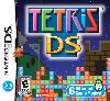 Tetris DS