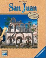San Juan
