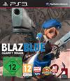 BlazBlue: Calamity Trigger