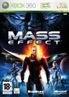 Mass Effect