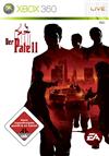 Der Pate II