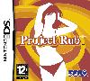 Project Rub
