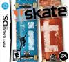 skate it
