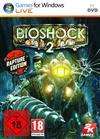 BioShock 2 - Rapture Edition