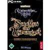 Neverwinter Nights: Der Schatten von Undernzit