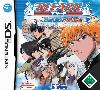 Bleach: The Blade of Fate f&uuml;r NDS
