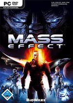 Mass Effect