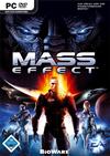 Mass Effect