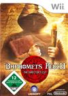 Baphomets Fluch - The Director's Cut