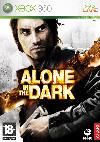 Alone in the Dark