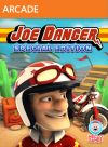Joe Danger
