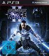 Star Wars: The Force Unleashed II