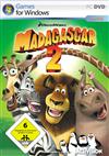 Madagascar 2