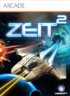 Zeit�