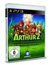 Arthur 2 und die Minimoys: Die R�ckkehr des b�sen M