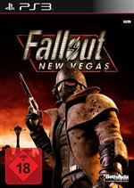 Fallout: New Vegas