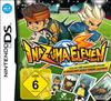 Inazuma Eleven
