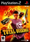 Total Overdose