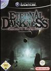 Eternal Darkness: Sanity�s Requiem