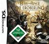 Der Herr der Ringe: Die Eroberung
