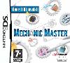 Mechanic Master