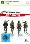 Operation Flashpoint: Red River