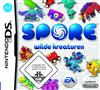 Spore: Wilde Kreaturen