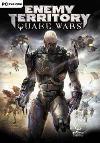 Enemy Territory: Quake Wars